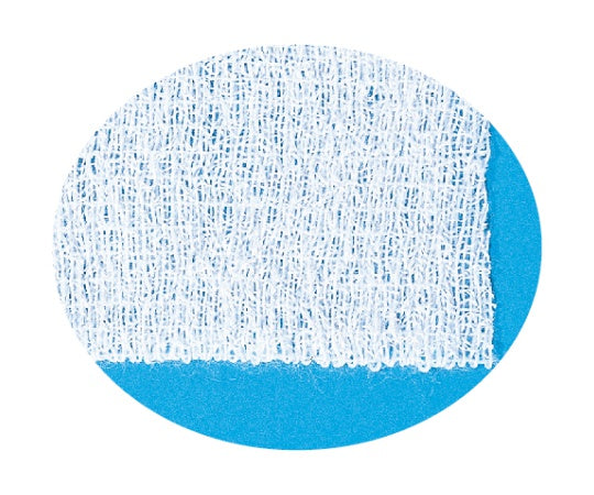 ESPATAI H-7.5 7.5cm x 9m 10 rolls 022-250700-00 1 box (10 rolls)