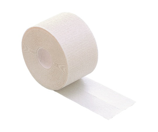 Haize Adhesive Bandage 5cm x 10m 022-610050-00 1 roll/box