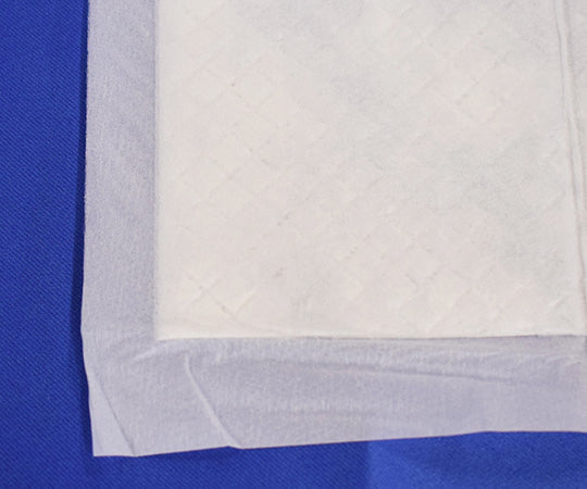 Follow Mat 44×60cm 50 sheets 004-41767 1 bag (50 sheets)