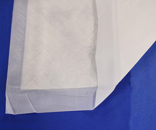 Follow Mat 44×60cm 50 sheets 004-41767 1 bag (50 sheets)