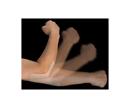 Hi-Latte Small 5.0cm x 5m 6 rolls 003-034102 1 box (6 rolls)