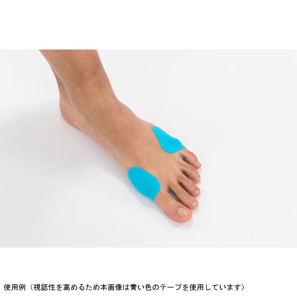 Hi-Latte Small 5.0cm x 5m 6 rolls 003-034102 1 box (6 rolls)