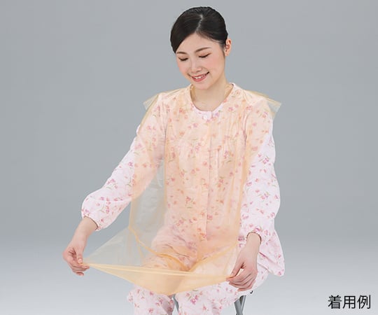 포케론 60장 007-70139 1상자(60장입)