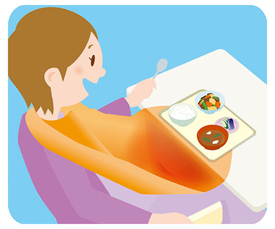 포케론 60장 007-70139 1상자(60장입)