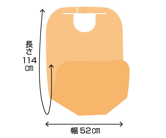 Pokelon 10 pieces 007-70138 1 bag (10 pieces)