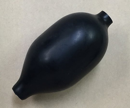 Replacement rubber bulb valve set for ADC226 S-31XL 1 piece