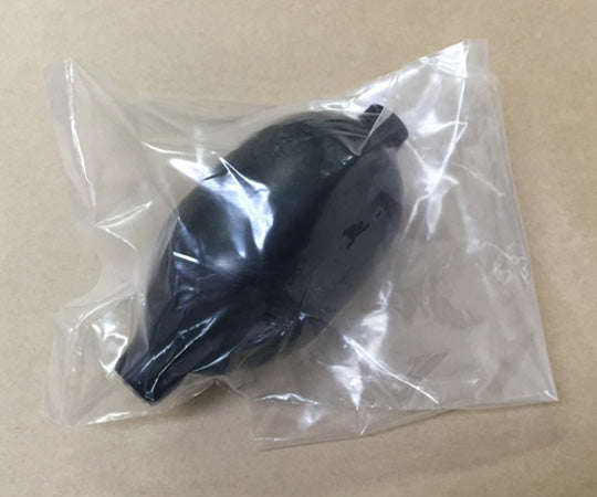 Replacement rubber bulb valve set for ADC226 S-31XL 1 piece