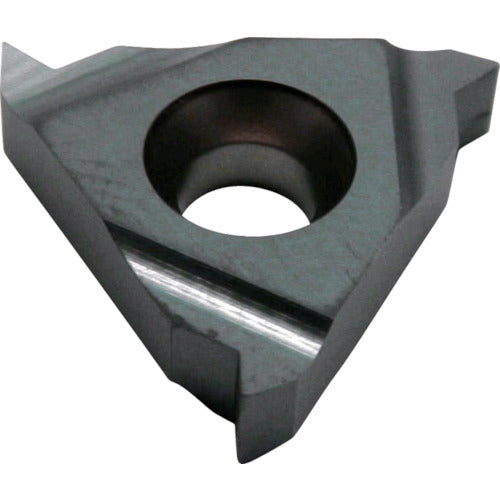 이스컬 60° 나사 칩 ER/L-60° IC908 11ER A 60 5개