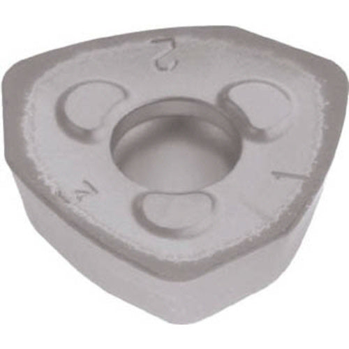 이스컬 피드밀 칩 FF WOCT/WOMT/WOMW IC328 FF WOCT 09T320T 10개