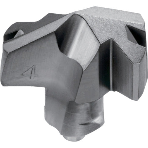 이스컬 스모카무 헤드 IC IC908 ICK 105 2개