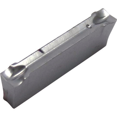 이스컬 드 그립 돌기 가공용 칩 DGN/DGNM-J/JS/JT IC808 DGN 1402J 10개