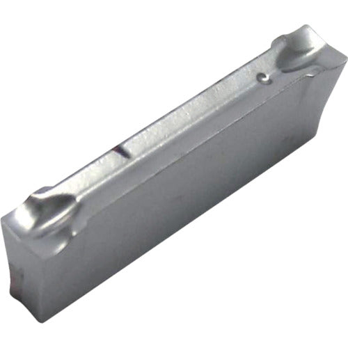 Iscar DoGrip Cut-off Insert DGN/DGNM-J/JS/JT IC808 DGN 3102J 10 Pieces