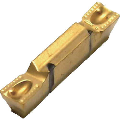 이스컬 헬리 그립 칩 GRIP IC808 GRIP 6005Y 10 개