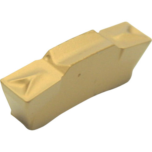 Iscar TopGrip Chip TGMF/P IC808 TGMF 635-080 10 pieces