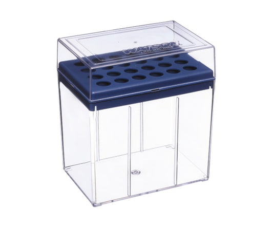 空システムラック 401用　1298-401RA 1ラック/箱