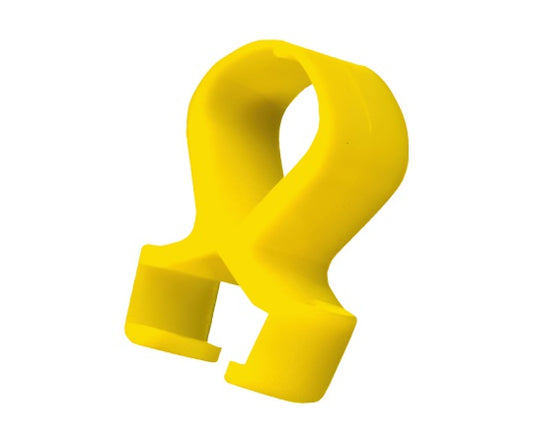 Caplock for 1.5/2.0mL microtubes 1 bag (100 pieces) 174-17Y 1 bag (100 pieces)