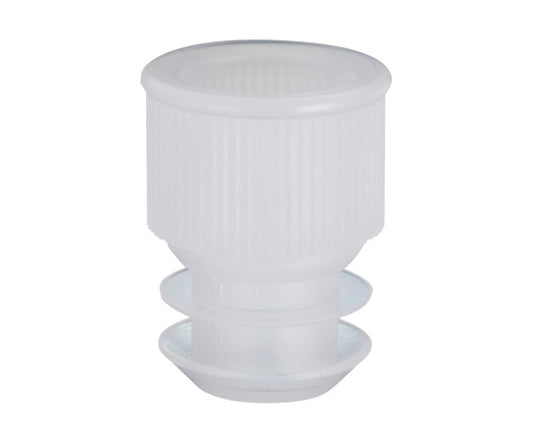 Cap T φ12~13mm 1 box (1000 pieces) 5837-232 1 box (1000 pieces)