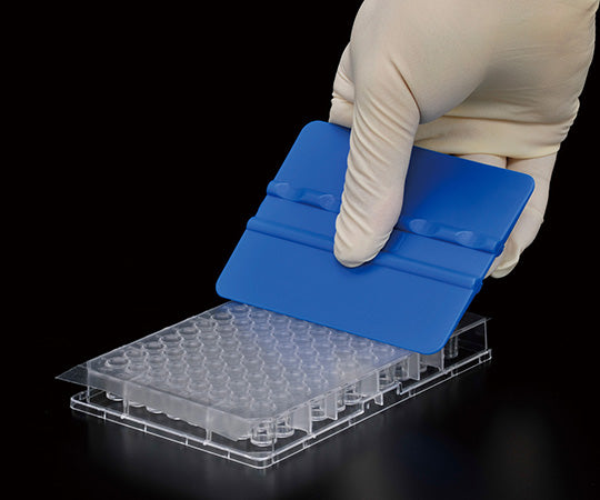 Plate Seal Pressure 570-HP 1pc