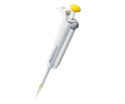 NEXTY-F200 固定マイクロピペット（容量可変対応） 200μL　NT-F200 1本