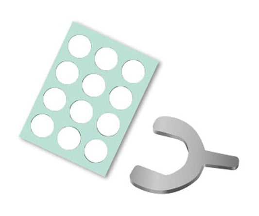 容量変更キット　NT-FVC 1ｾｯﾄ