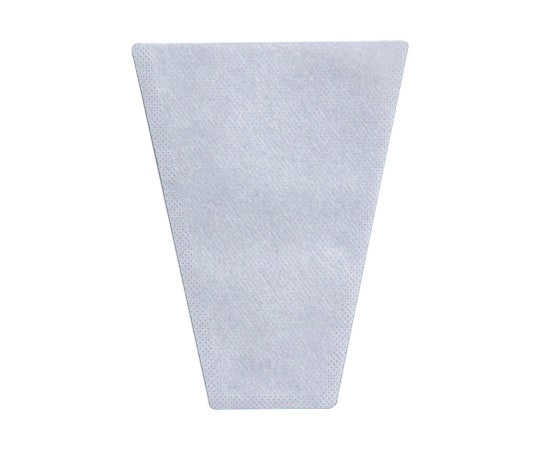 락티용 일회용 필터 105×136×0.35mm 1개(25장입) CFT1014 1개(25장입)