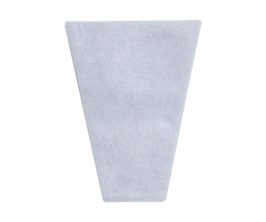 락티용 일회용 필터 105×136×0.35mm 1개(25장입) CFT1014 1개(25장입)