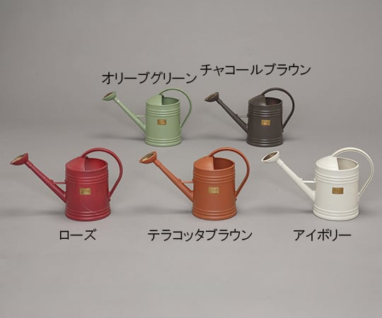 ブリティッシュウォーターポット テラコッタブラウン 414×170×260mm　BTW-36 1個