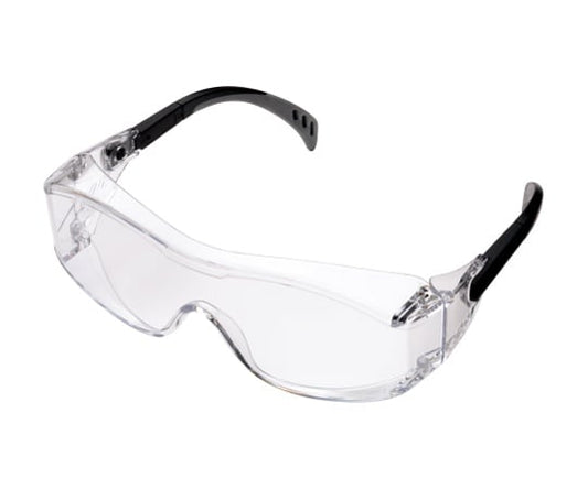 ANSI standard product Protective goggles Anti-fog coat MP-960 AF 1 piece