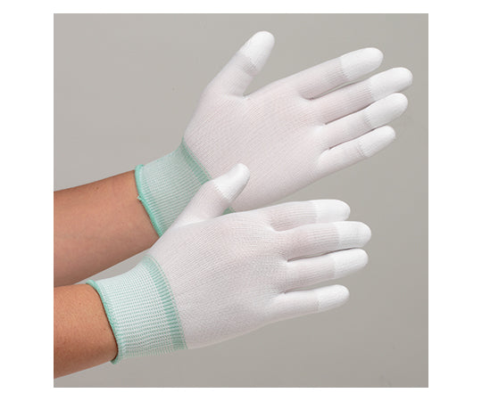 作業手袋 MCG-501N Mサイズ (10双入)　MCG-501N M 10P 1袋(10双入)