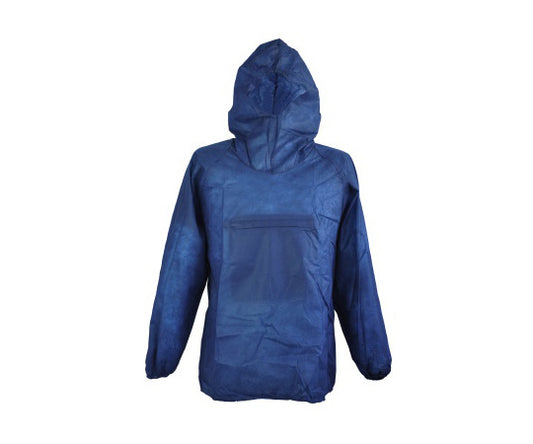 FT-920 Non-woven fabric jacket 3L FT-920 3L 1 piece