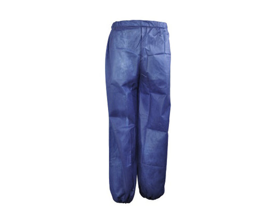 FT-925 Non-woven pants LL FT-925 LL 1 piece