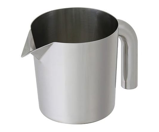 Anti-drip beaker 3L BK-SMA-DP-3 1 piece