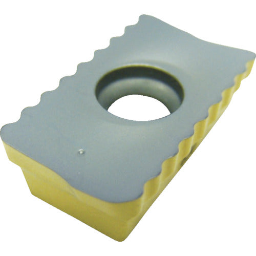이스컬 슈레드밀 P290 칩 P290 ACKT IC808 P290 ACKT 1806PDR-FW 10개