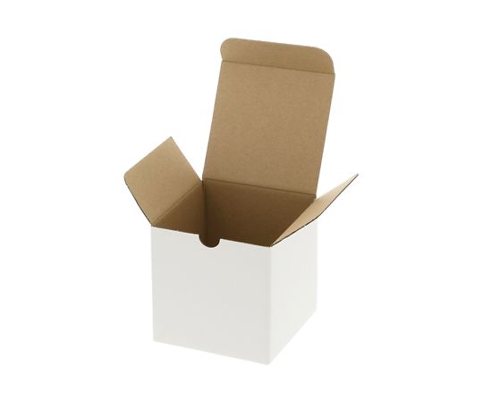 HEIKO Box Free Box F-1 10 pieces 006205001 1 pack (10 pieces)