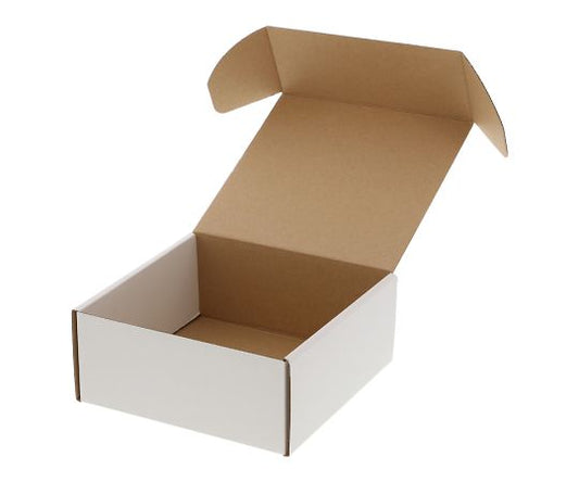 HEIKO Box Free Box F-87 10 sheets 006207610 1 pack (10 sheets)