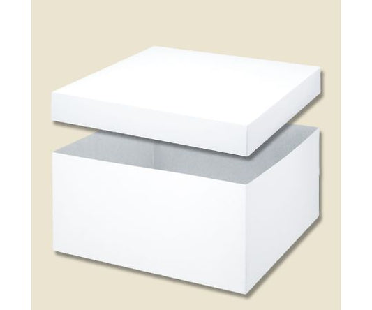 HEIKO Box Variety Box 0-24-150 10 pieces 006845300 1 pack (10 pieces)