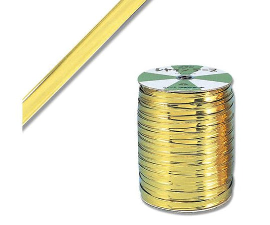 Shine Tape 601 Blue Gold 001501801 1 roll