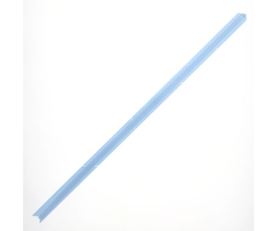 HEIKO Ribbon Bow 22mm wide x 57cm Light Blue 1 box (50 pieces) 001410103 1 box (50 pieces)