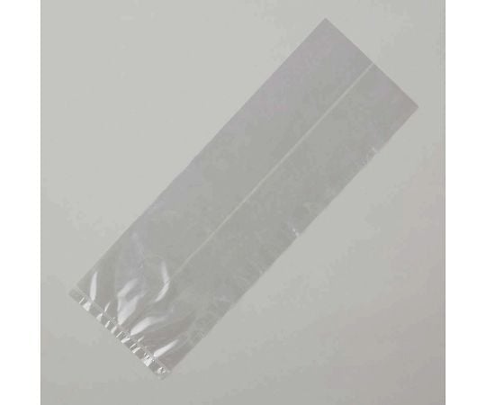 HEIKO PP食パン1斤用 L Eタイプ 100枚　006721412 1パック(100枚入)