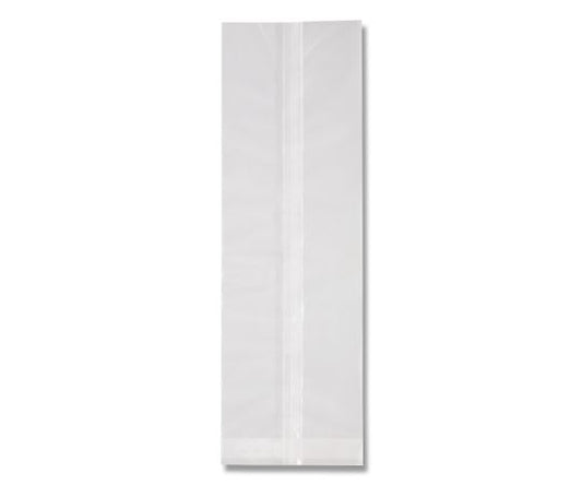 HEIKO　ポリ袋　OPスウィートパック　8+7×25　100枚　006723002 1パック(100枚入)