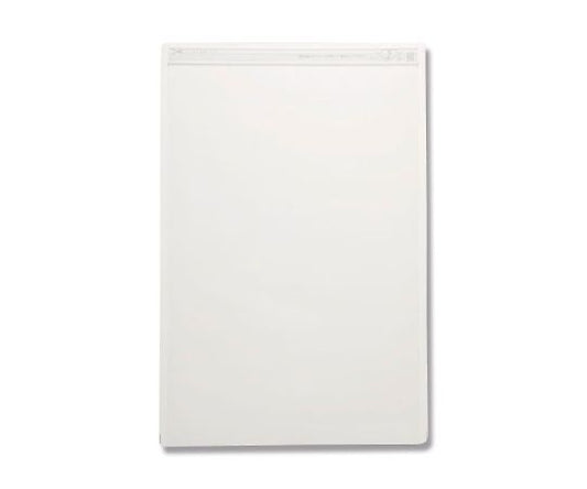 ラミジップ 底開きタイプ LZ-J 50枚　006656926 1パック(50枚入)