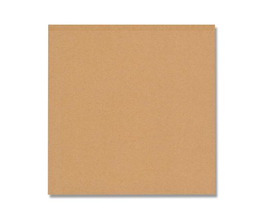 バーガー袋 未晒M 500枚　004738253 1パック(500枚入)