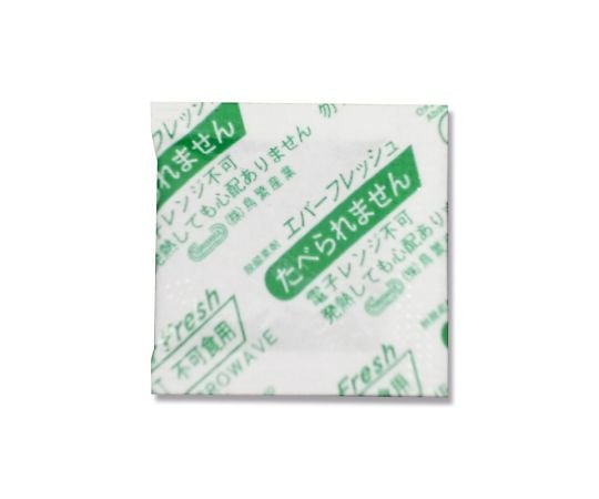 탈산소제 에버프레시 QJ-30 100개 004280384 1팩(100개입)