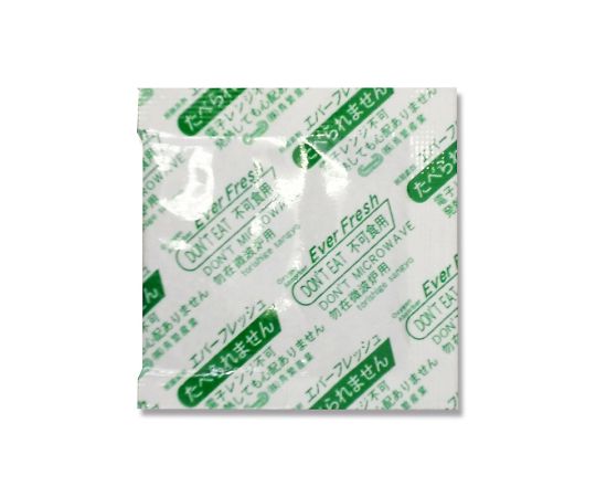 탈산소제 에버프레시 QJ-200 100개 004280387 1팩(100개입)