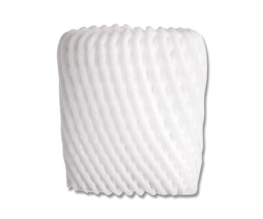 Net Cap W-90 W 100 pieces 004711735 1 pack (100 pieces) – カイゴロウ