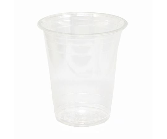 HEIKO Plastic Cup 14 (420ml) 100 pieces 004530932 1 pack (100 pieces)