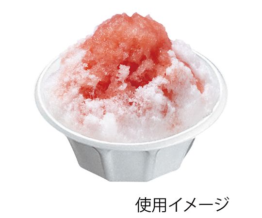 P Cup 100 pieces 004467251 1 pack (100 pieces)