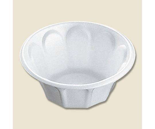 P Cup 100 pieces 004467251 1 pack (100 pieces)