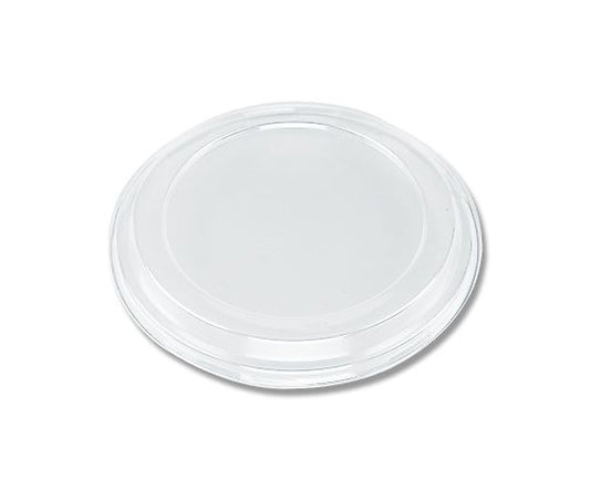 丼容器 BF-361 嵌合蓋 50枚　004470058 1パック(50枚入)