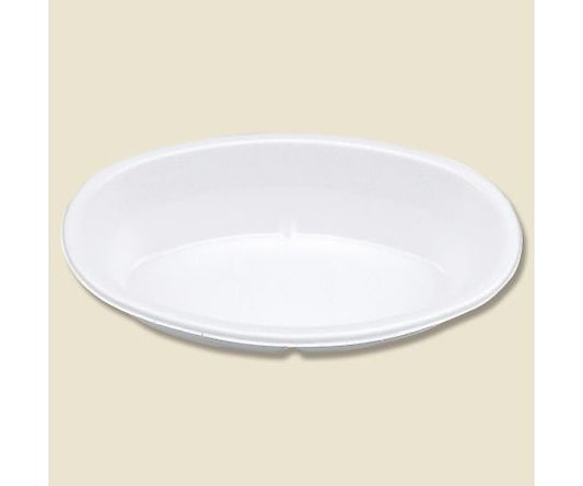 カレー容器 VK-51 本体 50枚　004404120 1パック(50枚入)